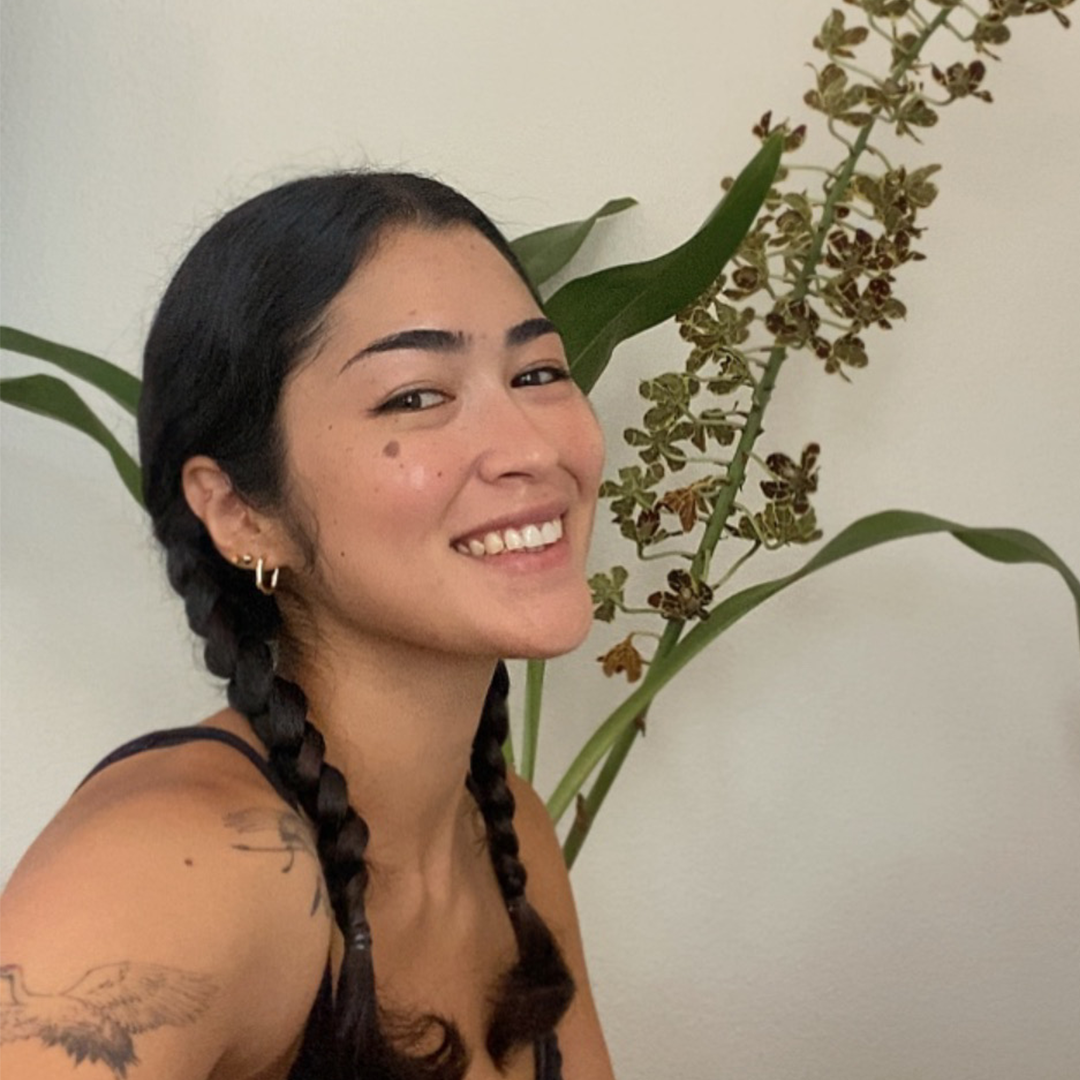Asia
