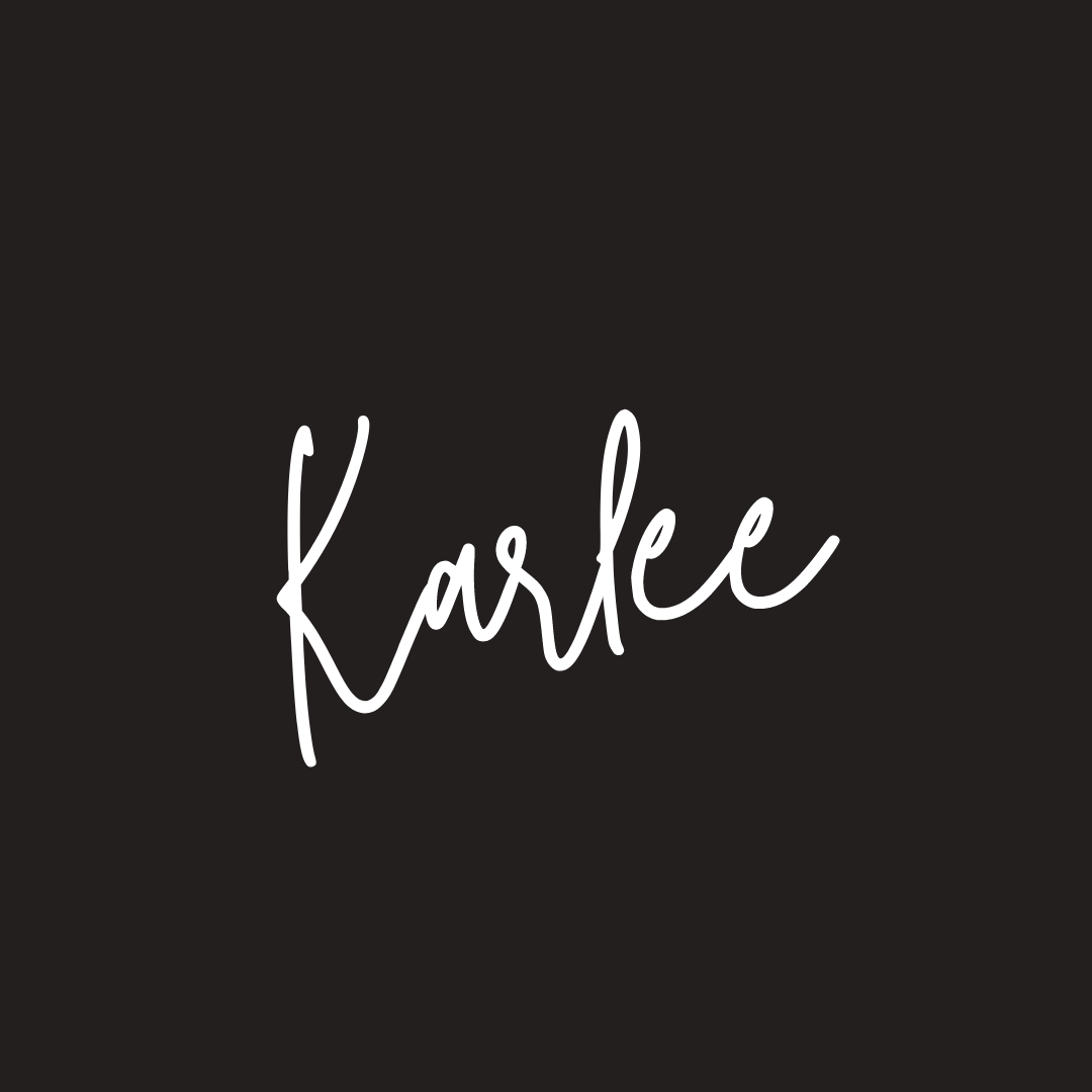 Karlee